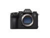 Sony Alpha A9 III Body Only
